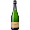 Champagne Lejeune-Dirvang Les Seilles d'Or