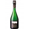 Champagne Robert Lejeune Chardonnay 2012