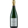 Champagne André Robert Les Jardin du Mesnil Brut