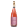 Champagne André Robert Rosé de Vignes