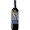 La Lecciaia Il Baccanale 2015