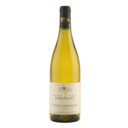 Jaboulet Ermitage blanc 2013