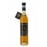 Losi Vin Santo del Chianti Classico 2006