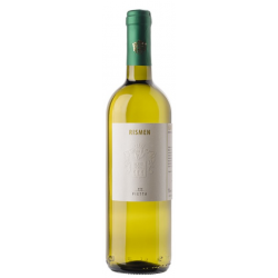 Pietta Garda Chardonnay 2018