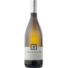 Fruscalzo Friulano DOC Collio 2018