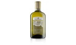 Brunori San Nicolò - Verdicchio Jesi Class Sup Ris 2017