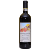 Alario Claudio Dolcetto Sorì Montagrillo 2018