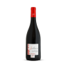 Joseph Weger Pinot Nero Johann 2017