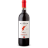 Icardi Barbera d'Asti TABAREN 2018