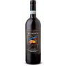 Icardi Nebbiolo SURISJVAN 2017