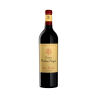Château Phélan Ségur 2015
