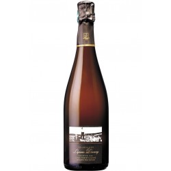 Champagne Robert Lejeune...