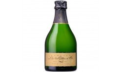 Champagne Lejeune-Dirvang Les Seilles d'Or Magnum