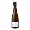 Champagne Perseval-Farge Brut C. de Pinots