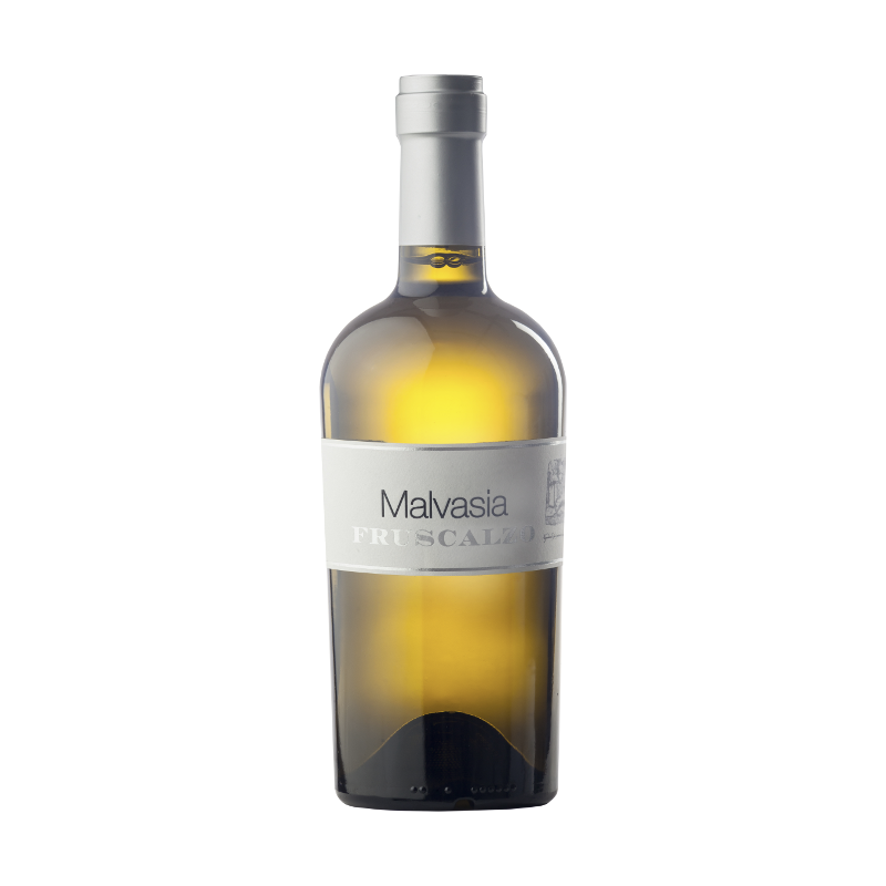 Fruscalzo Malvasia IGT 2015