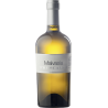 Fruscalzo Malvasia IGT 2015