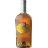 Fruscalzo Verduzzo IGT 2016 50CL