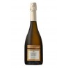 Champagne Barbier-Louvet Théophile Blondel 2014