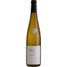 Rieflé Riesling 1er Cru Bihl BIO 2016