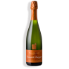 Pascal Bouchard Crémant de Bourgogne