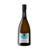 Masot Prosecco DOC Brut Marna Blu