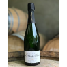 Champagne Lejeune-Dirvang Le Clos des Fourches