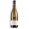Pascal Bouchard Chablis Grand Cru Vaudésirs  2018