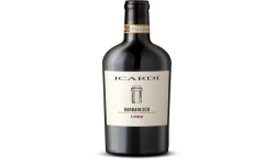 Icardi Barbaresco STARDERI 2017