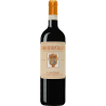 Rosso di Montalcino DOC 2020 La Lecciaia