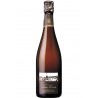 Champagne Robert Lejeune Pinot Noir 2018 Grand Cru