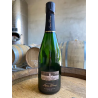 Champagne Lejeune-Dirvang Le Clos des Fourches