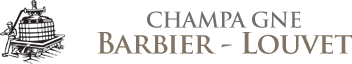 Champagne Barbier-Louvet