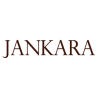 Jankara Vini