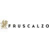 Fruscalzo Bruno Az Agricola