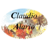 Alario Claudio