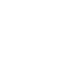 Champagne Edouard Brun