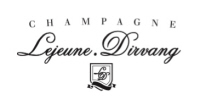 Champagne Lejeune-Dirvang