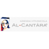 Al-Cantara