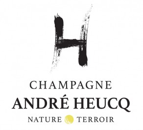 Champagne André Heucq