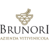 Brunori Azienda Vitivinicola