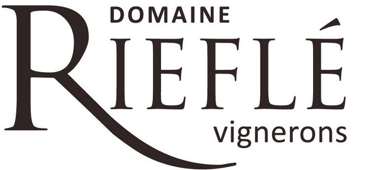 Domaine Rieflé