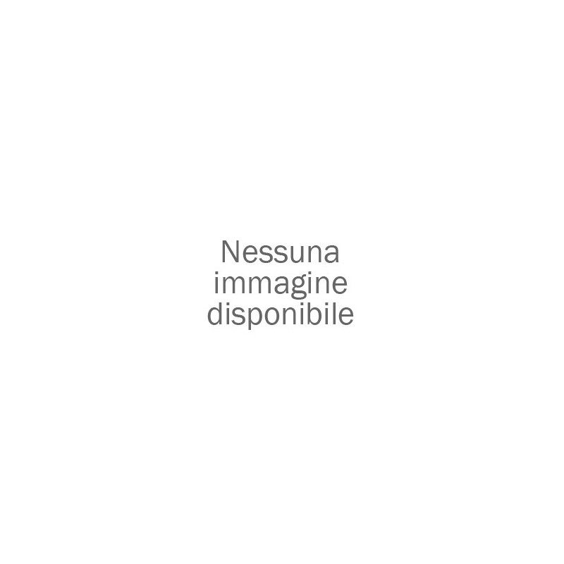 Confezioni